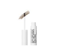 Milk Make-up - Kush Fiber Brow Gel Geles de cejas 4.5 ml HERB
