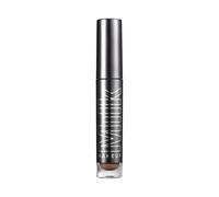 Milk Make-up - Kush High Roll Brow Tint Geles de cejas 4.4 ml DUB
