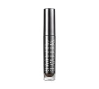 Milk Make-up - Kush High Roll Brow Tint Geles de cejas 4.4 ml DUTCH