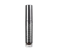 Milk Make-up - Kush High Roll Brow Tint Geles de cejas 4.4 ml GRIND