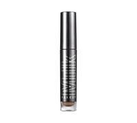 Milk Make-up - Kush High Roll Brow Tint Geles de cejas 4.4 ml HAZE
