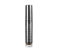 Milk Make-up - Kush High Roll Brow Tint Geles de cejas 4.4 ml HERB