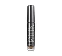 Milk Make-up - Kush High Roll Brow Tint Geles de cejas 4.4 ml MJ