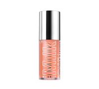 Milk Make-up - Kush Lip Oil Aceites labiales 5.5 g Marrón claro unisex