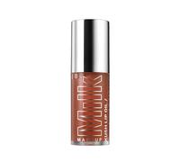 Milk Make-up - Kush Lip Oil Aceites labiales 5.5 g Marrón unisex