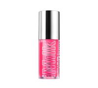 Milk Makeup - Kush Lip Oil - Aceite Labial Hidratante Con Color