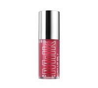 Milk Make-up - Kush Lip Oil Aceites labiales 5.5 g Oro rosa unisex
