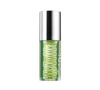 Milk Make-up - Kush Lip Oil Aceites labiales 5.5 g Verde unisex