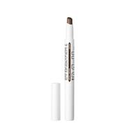 Milk Make-up - Kush Soft Brow Stick Lápices de cejas 0.85 g DUTCH