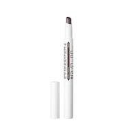 Milk Make-up - Kush Soft Brow Stick Lápices de cejas 0.85 g GRIND