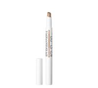 Milk Makeup - Kush Cream-to-powder Brow Shadow Stick - Stick De Cejas En Crema-polvo