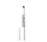 Milk Make-up - Kush Soft Brow Stick Lápices de cejas 0.85 g HERB
