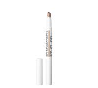 Milk Make-up - Kush Soft Brow Stick Lápices de cejas 0.85 g MJ