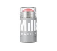 Milk Makeup - Lip & Cheek Mini - Labios & Mejillas Formato Viaje