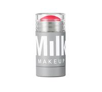 Milk Make-up - Lip + Cheek Bálsamos labiales 6 g FLIP