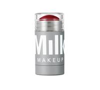Milk Make-up - Lip + Ch lsamos labiales 6 g MUSE