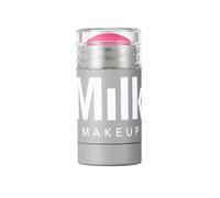 Milk Make-up - Lip + Cheek Bálsamos labiales 6 g RALLY