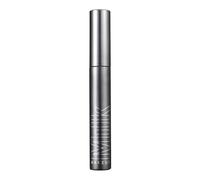 Milk Makeup - Kush High Roll Mascara - Tubing Máscara Definición Y Volumen