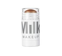 Milk Make-up - Matte Contouring 5.7 g BAKED