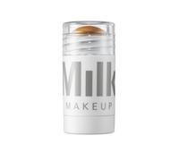 Milk Make-up - Multi-Use Iluminadores 6 g STROBE