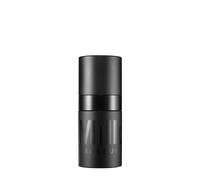 Milk Make-up - Pore Eclipse Fijadores de maquillaje 40 ml