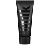 Milk Makeup - Pore Eclipse - Base De Maquillaje