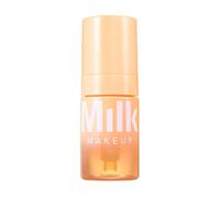 Milk Makeup - Cloud Glow Primer - Base De Maquillaje Iluminadora En Espuma