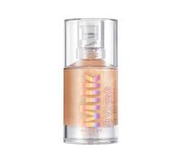 Milk Make-up - Primer 30 ml SURREAL