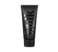 Milk Make-up - Primer 40 ml