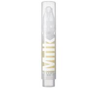 Milk Make-up - SUNSHINE OIL RELAUNCH - VITAMIN C + SQUALANE Aceites faciales 16 ml unisex