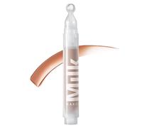 Milk Makeup - Sunshine Under Eye - Corrector Iluminador De Cobertura Ligera