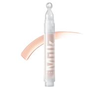 Milk Makeup - Sunshine Under Eye - Corrector Iluminador De Cobertura Ligera