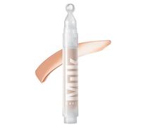 Milk Make-up - Sunshine Under Eye Tint Correctores 6 ml LIGHT MEDIUM