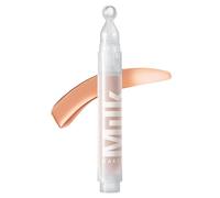 Milk Make-up - Sunshine Under Eye Tint Correctores 6 ml MEDIUM