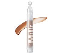 Milk Make-up - Sunshine Under Eye Tint Correctores 6 ml TAN
