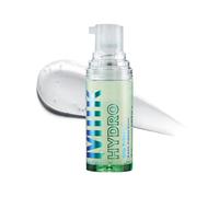 Milk Makeup - Hydro Grip Primer - Primer