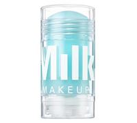 MILK MAKEUP ORIGINAL | Cooling Water - Stick Hidratante | Crema contorno de ojos | vegano | 30 gramos | by BELLA