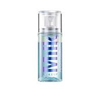 MILK MAKEUP ORIGINAL | Hydro Grip - Bruma Fijadora y Refrescante | vegano | Tamaño 50 ml| by BELLA