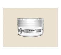 MILK PAINT CREMA PINTURA 75ML ARENA