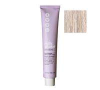 milk_shake 10.1 Creative Conditioning Permanent Co