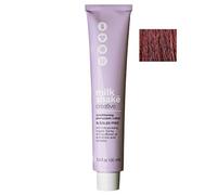 milk_shake 4.6 Creative Conditioning Permanent Co