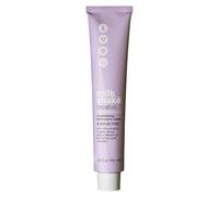 milk_shake 6.3 Creative Conditioning Permanent Co