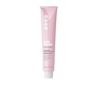 milk_shake 6 Smoothies Semi-Permanent Colour 100 ml