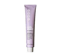 milk_shake 8.3 Creative Conditioning Permanent Co