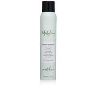milk_shake Spray protector térmico – 200 ml