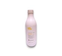 Milk_shake 8032274051503 mascarilla para el pelo 1000 ml mujeres