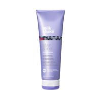 Milk_shake 8032274076544 acondicionador 250 ml mujeres