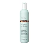 milk_shake Champú Voluminizador Volume Solution 300 ml