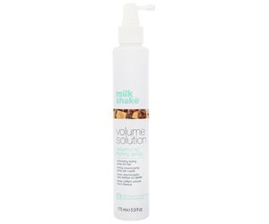 Milk_shake 8032274078340 laca o loción para el cabello spray para el