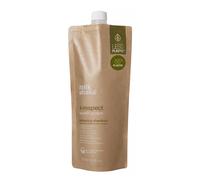 Milk Shake K-RESPECT Preparing Shampoo 750 ml